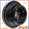 Poulie damper vilebrequin pour BMW | RKP-BM-006, 05841